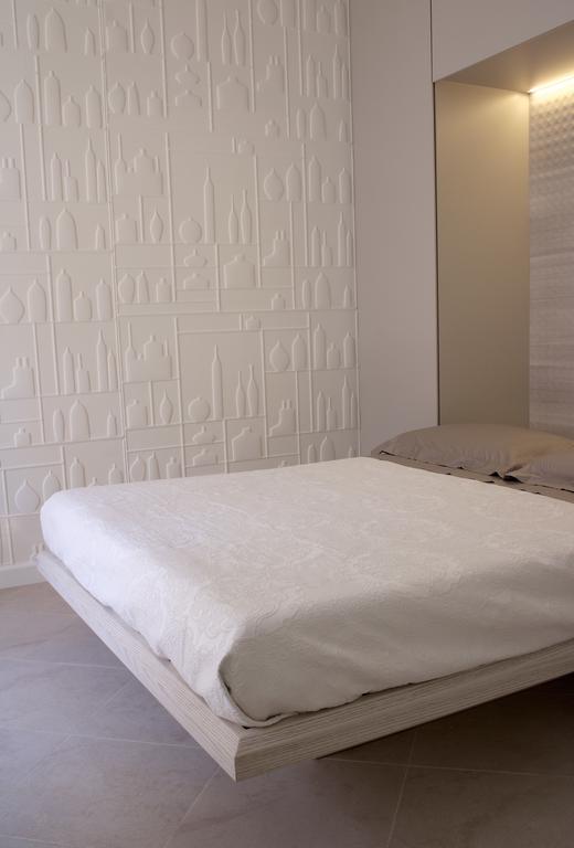 L'Incanto Luxury Rooms มาเตรา ห้อง รูปภาพ